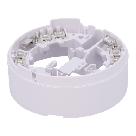 WIZMART NB-HBASE-W