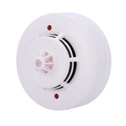 WIZMART NB358D-SHL