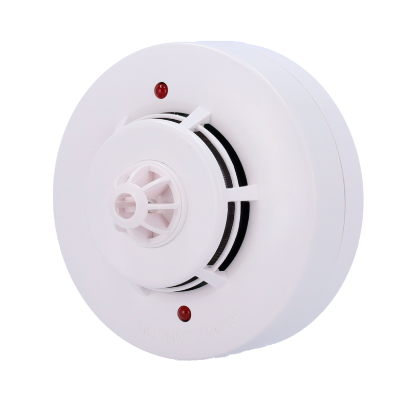 WIZMART NB358D-SHL