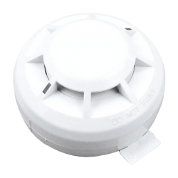 WIZMART NB380F-S-2L