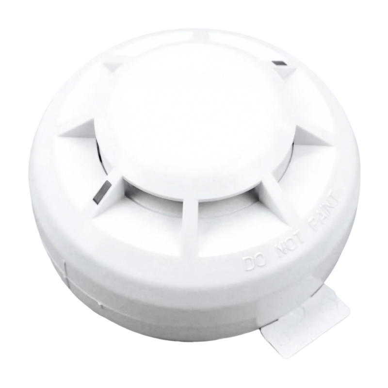 WIZMART NB380F-S-2L