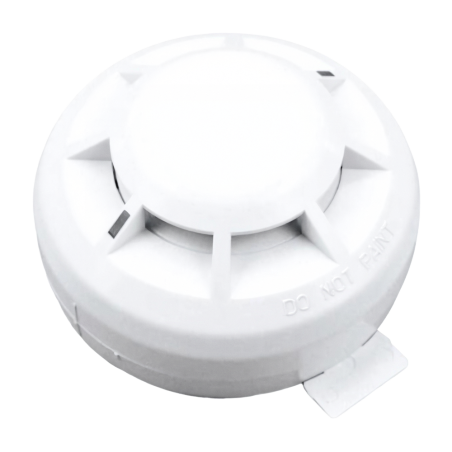 WIZMART NB380F-S-2L
