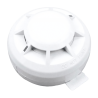 WIZMART NB380F-S-2L
