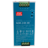 HIKVISION NDR-240-48