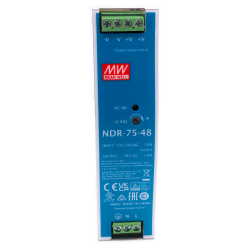 HIKVISION NDR-75-48