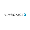NOWSIGNAGE NS005