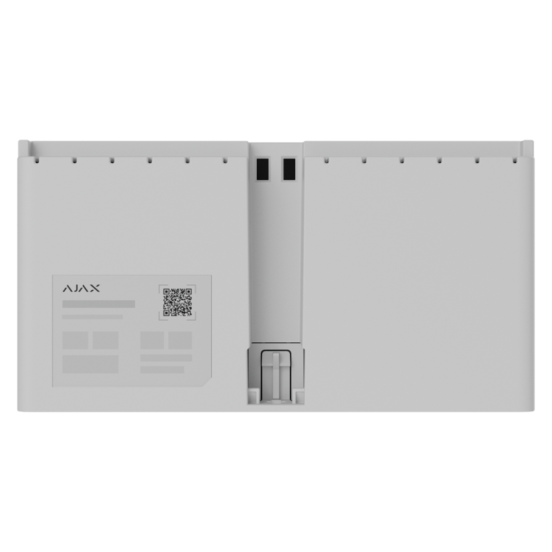 AJAX AJ-INTERNALBATTERY-60H-G3-W