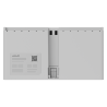 AJAX AJ-INTERNALBATTERY-60H-G3-W