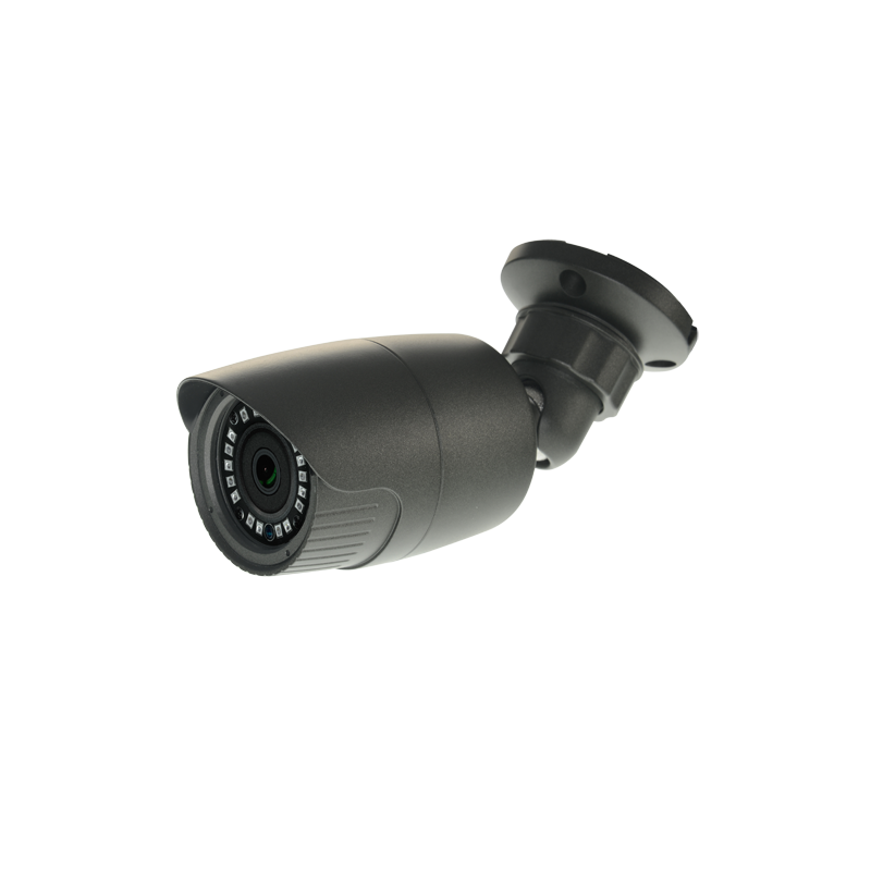 NIVIAN NV-19