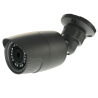 NIVIAN NV-19