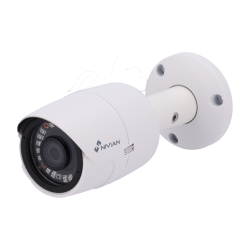 NIVIAN NV-19B
