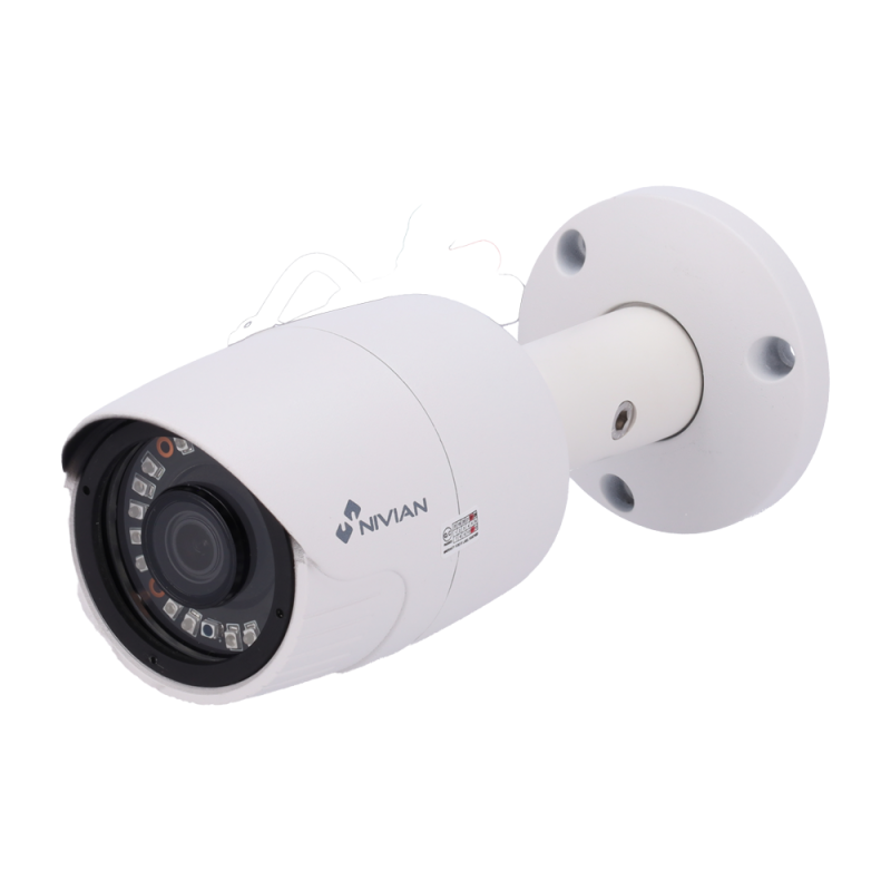 NIVIAN NV-19B