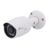 NIVIAN NV-19B