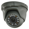 NIVIAN NV-84