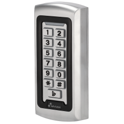 NIVIAN NV-ACCESS-PIN-RFID