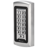 NIVIAN NV-ACCESS-PIN-RFID