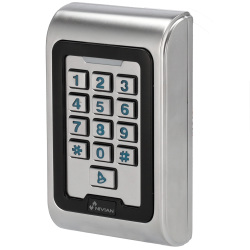 NIVIAN NV-ACCESS-PIN-RFID-W