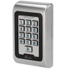 NIVIAN NV-ACCESS-PIN-RFID-W
