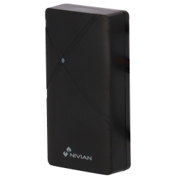 NIVIAN NV-ACCESS-RFID