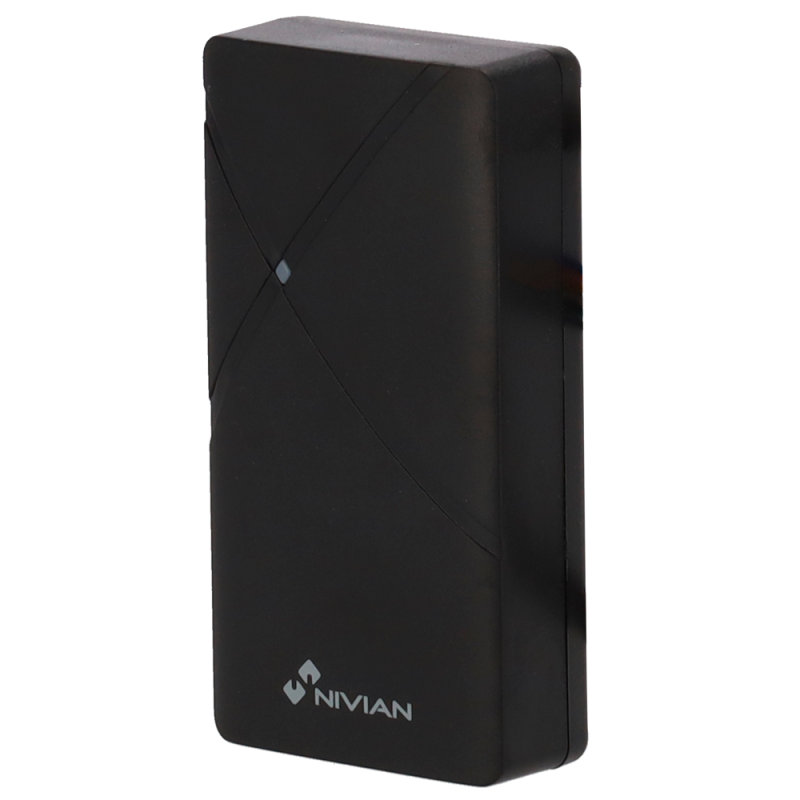 NIVIAN NV-ACCESS-RFID