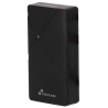 NIVIAN NV-ACCESS-RFID