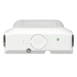 NIVIAN NV-BAT8700
