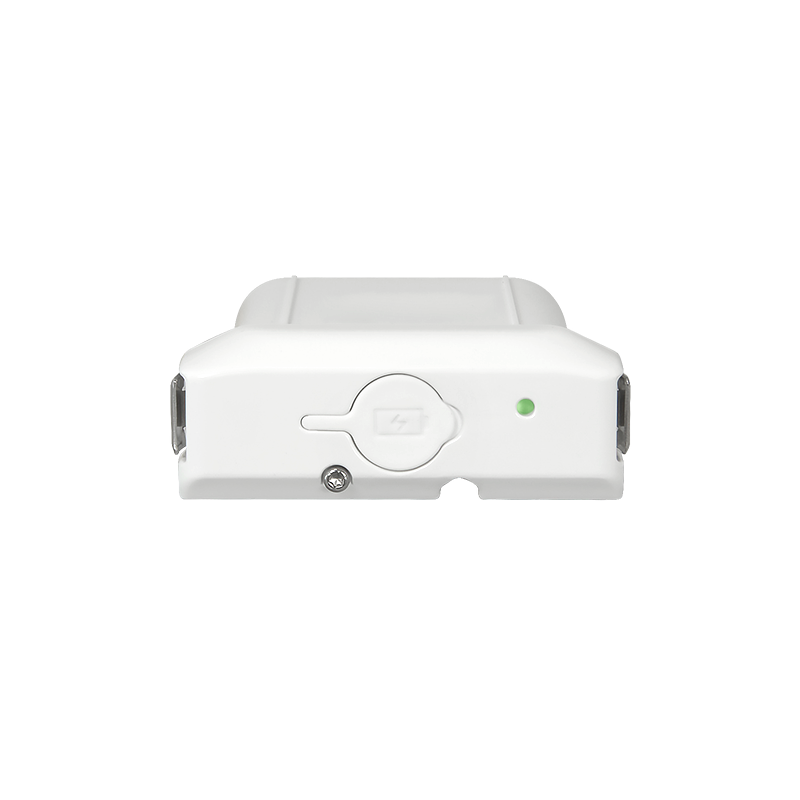 NIVIAN NV-BAT8700