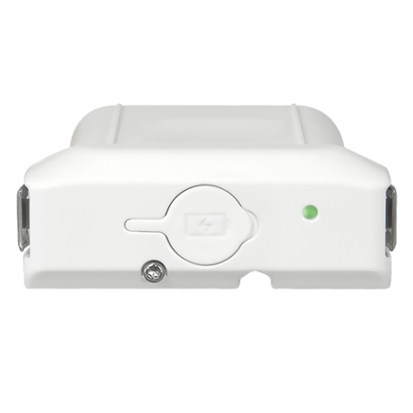 NIVIAN NV-BAT8700