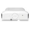 NIVIAN NV-BAT8700