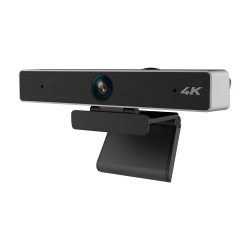 NIVIAN NV-C4K120-EDU