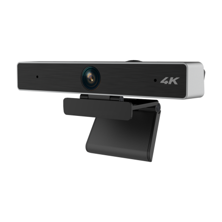 NIVIAN NV-C4K120-EDU