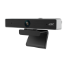 NIVIAN NV-C4K120-EDU