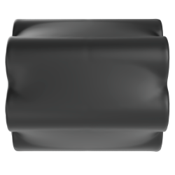 AJAX AJ-INTERNALBATTERY-NB-72V95AH
