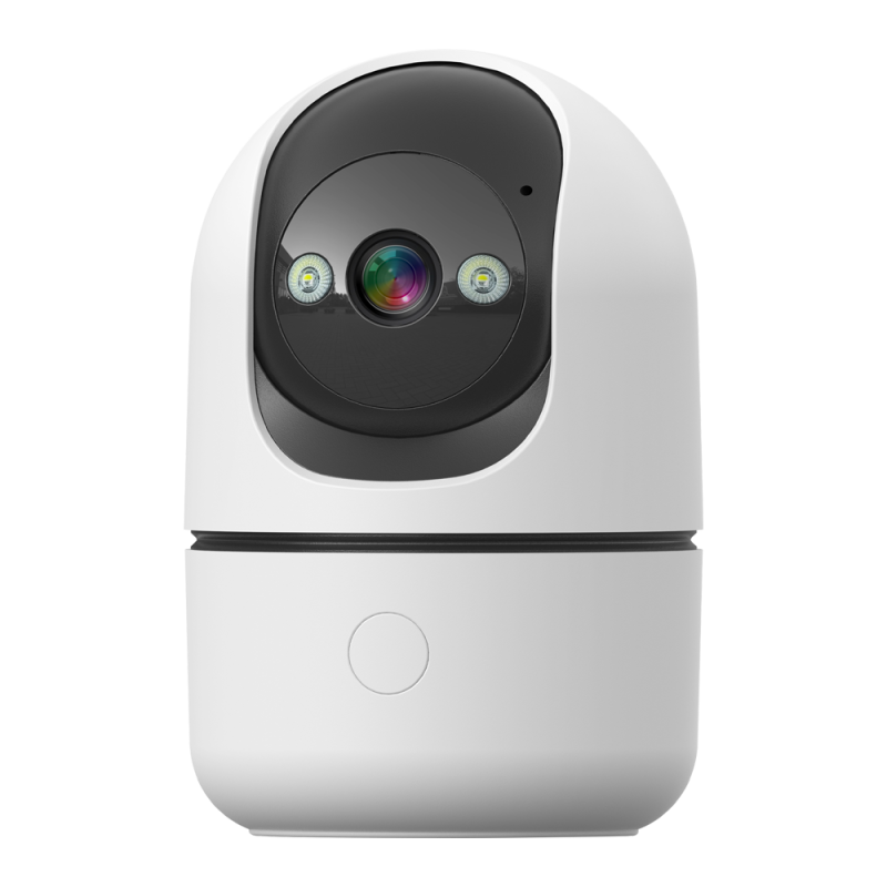 NIVIAN NV-CAM03-INDOOR4G