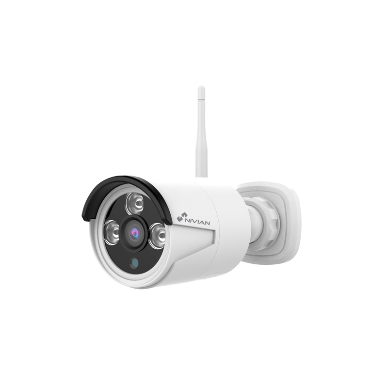 NIVIAN NV-CAM30W