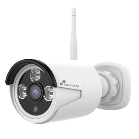 NIVIAN NV-CAM30W