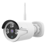 NIVIAN NV-CAM30W