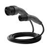NIVIAN NV-EVCABLE-1P32-7500