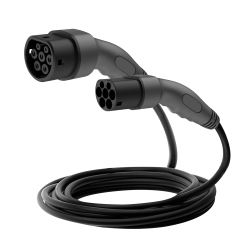 NIVIAN NV-EVCABLE-3P32-7500