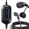 NIVIAN NV-EVCHARGER-PORTABLE-SCHUKO