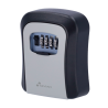 NIVIAN NV-KEYS-SAFEBOX