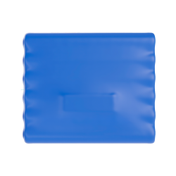 AJAX AJ-INTERNALBATTERY-RB-64V36AH