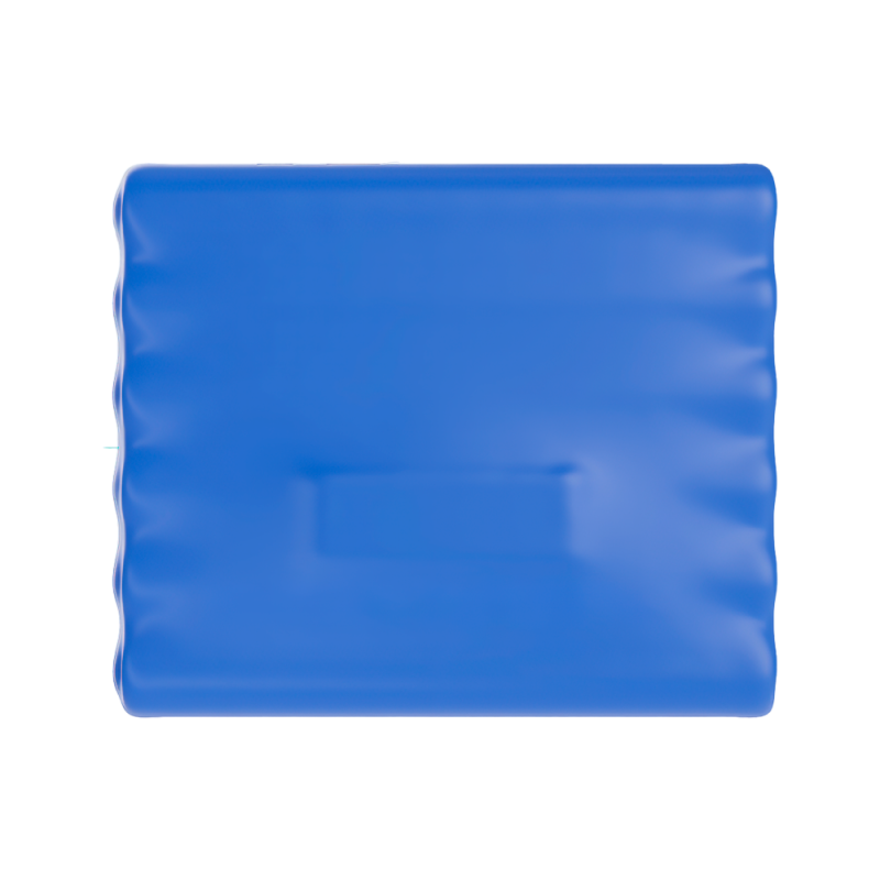 AJAX AJ-INTERNALBATTERY-RB-64V36AH