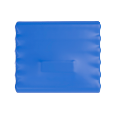 AJAX AJ-INTERNALBATTERY-RB-64V36AH