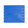 AJAX AJ-INTERNALBATTERY-RB-64V36AH