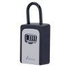 NIVIAN NV-KEYS-SAFEBOX-V2