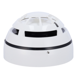 ADV-AXIS-TOP