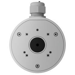 AJAX AJ-JUNCTIONBOX-W