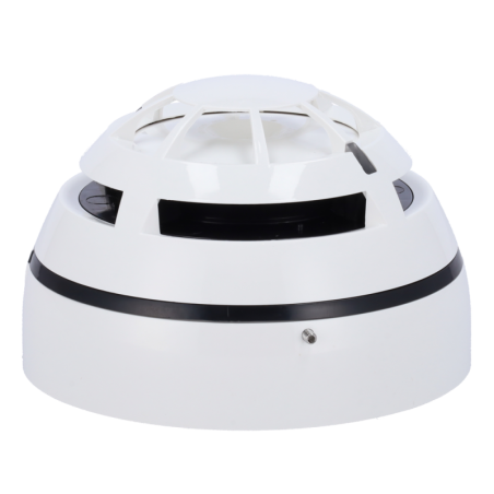 ADV-AXIS-TOP