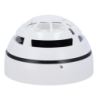 ADV-AXIS-TOP